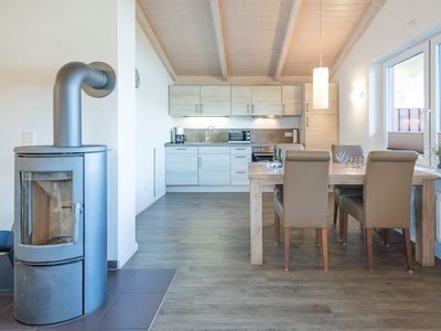 Ferienhaus für 4 Personen (85 m²) in Dagebüll 6/10