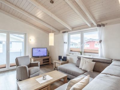 Ferienhaus für 4 Personen (85 m²) in Dagebüll 6/10