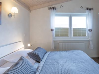 Ferienhaus für 4 Personen (85 m²) in Dagebüll 8/10