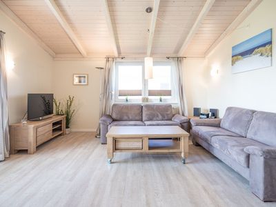 Ferienhaus für 4 Personen (90 m²) in Dagebüll 3/10