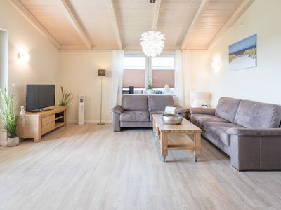 Ferienhaus für 4 Personen (90 m²) in Dagebüll 2/10