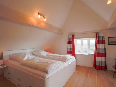 Ferienhaus für 5 Personen (135 m²) in Dagebüll 2/10