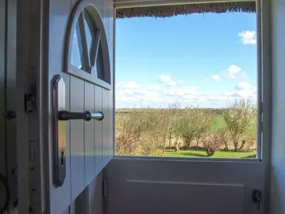 Ferienhaus für 5 Personen (135 m²) in Dagebüll 3/10
