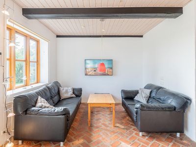 Ferienhaus für 6 Personen (110 m²) in Dagebüll 2/10