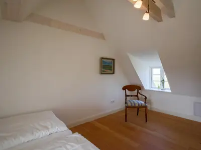 Ferienhaus für 5 Personen (135 m²) in Dagebüll 6/10