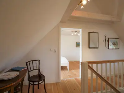 Ferienhaus für 5 Personen (135 m²) in Dagebüll 7/10