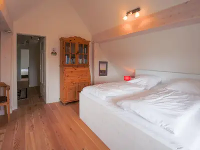 Ferienhaus für 5 Personen (135 m²) in Dagebüll 8/10