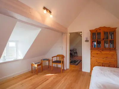 Ferienhaus für 5 Personen (135 m²) in Dagebüll 9/10