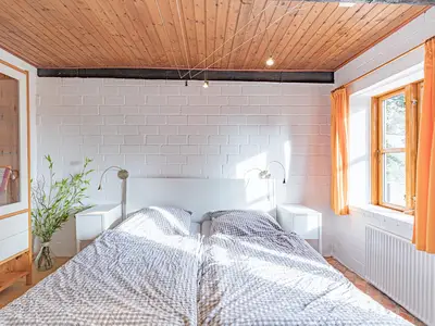 Ferienhaus für 6 Personen (110 m²) in Dagebüll 7/10
