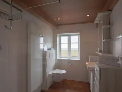 Ferienhaus für 5 Personen (135 m²) in Dagebüll 10/10