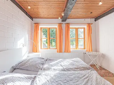 Ferienhaus für 6 Personen (110 m²) in Dagebüll 8/10