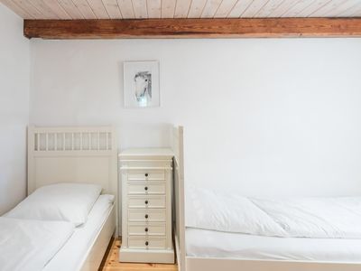 Ferienhaus für 4 Personen (82 m²) in Dagebüll 9/10