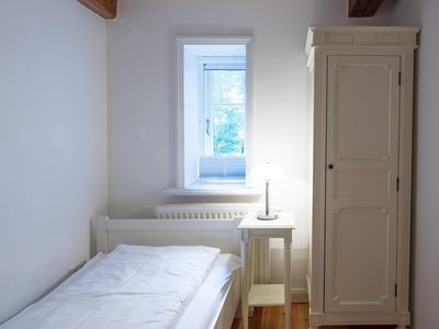 Ferienhaus für 4 Personen (82 m²) in Dagebüll 10/10