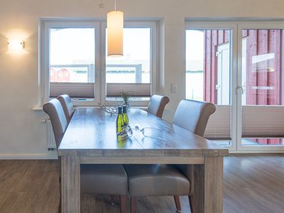 Ferienhaus für 4 Personen (85 m²) in Dagebüll 5/10