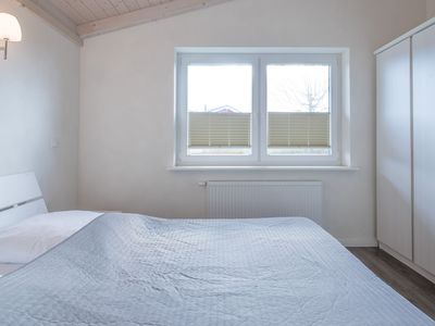 Ferienhaus für 4 Personen (85 m²) in Dagebüll 7/10