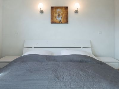 Ferienhaus für 4 Personen (85 m²) in Dagebüll 8/10