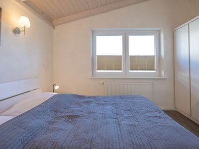 Ferienhaus für 4 Personen (85 m²) in Dagebüll 7/10