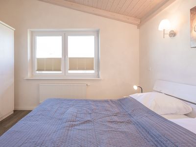 Ferienhaus für 4 Personen (85 m²) in Dagebüll 8/10