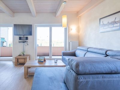 Ferienhaus für 4 Personen (85 m²) in Dagebüll 6/10