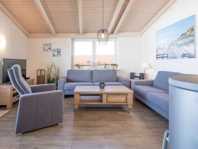 Ferienhaus für 4 Personen (85 m²) in Dagebüll 3/10