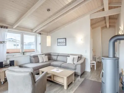 Ferienhaus für 4 Personen (85 m²) in Dagebüll 2/10