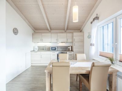 Ferienhaus für 4 Personen (85 m²) in Dagebüll 7/10