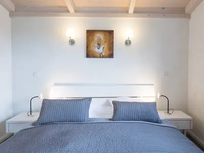 Ferienhaus für 4 Personen (85 m²) in Dagebüll 8/10