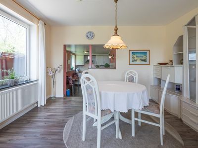 Ferienhaus für 4 Personen (80 m²) in Dagebüll 4/10