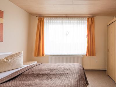 Ferienhaus für 4 Personen (80 m²) in Dagebüll 9/10