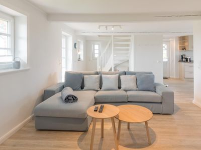 Ferienhaus für 4 Personen (95 m²) in Dagebüll 2/10