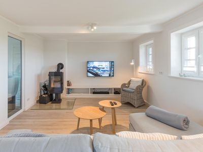 Ferienhaus für 4 Personen (95 m²) in Dagebüll 5/10