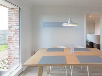Ferienhaus für 4 Personen (95 m²) in Dagebüll 9/10