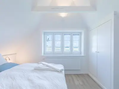 Ferienhaus für 4 Personen (95 m²) in Dagebüll 10/10