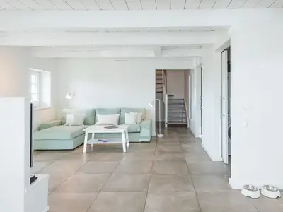 Ferienhaus für 4 Personen (115 m²) in Dagebüll 2/10