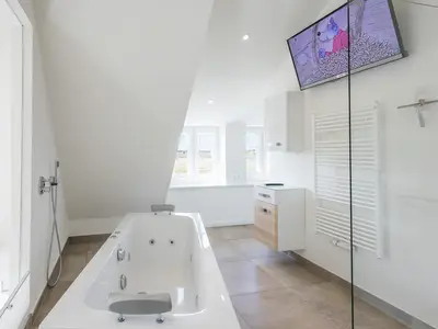 Ferienhaus für 4 Personen (115 m²) in Dagebüll 4/10