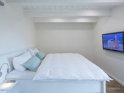 Ferienhaus für 4 Personen (115 m²) in Dagebüll 6/10