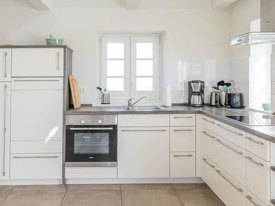 Ferienhaus für 4 Personen (115 m²) in Dagebüll 7/10