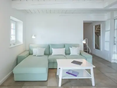 Ferienhaus für 4 Personen (115 m²) in Dagebüll 10/10