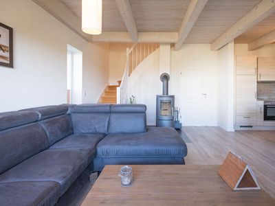 Ferienhaus für 5 Personen (100 m²) in Dagebüll 3/10