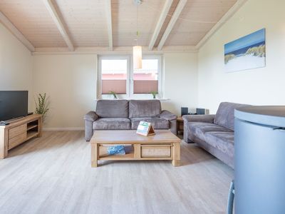 Ferienhaus für 4 Personen (85 m²) in Dagebüll 4/10