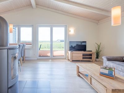 Ferienhaus für 4 Personen (85 m²) in Dagebüll 5/10