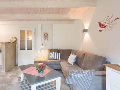 Ferienhaus für 4 Personen (80 m²) in Dagebüll 4/10