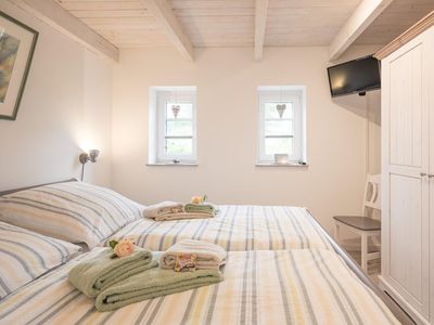 Ferienhaus für 4 Personen (80 m²) in Dagebüll 9/10