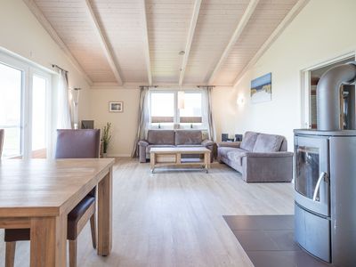 Ferienhaus für 4 Personen (90 m²) in Dagebüll 4/10