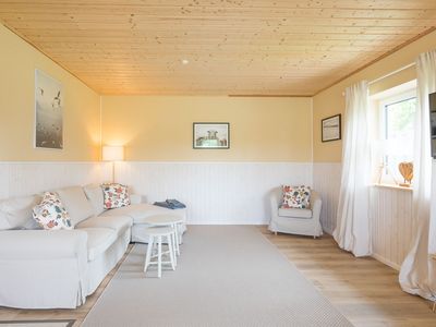 Ferienhaus für 4 Personen (75 m²) in Dagebüll 3/10