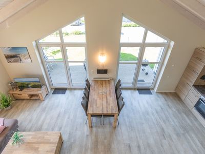 Ferienhaus für 4 Personen (80 m²) in Dagebüll 10/10