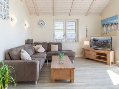 Ferienhaus für 4 Personen (85 m²) in Dagebüll 2/10