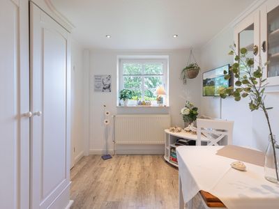 Ferienhaus für 4 Personen (80 m²) in Dagebüll 5/10