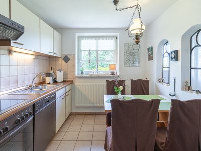 Ferienhaus für 4 Personen (80 m²) in Dagebüll 8/10