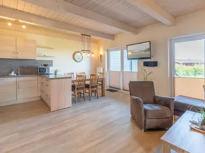Ferienhaus für 5 Personen (101 m²) in Dagebüll 6/10